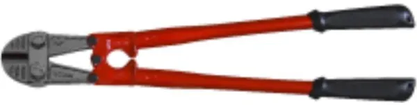 Teng Tools Coupe-boulons BC436 - 36" 958mm