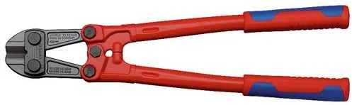 Knipex Coupe-boulons 7172 460 mm