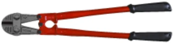 Teng Tools Coupe-boulons BC424 - 24" 652mm