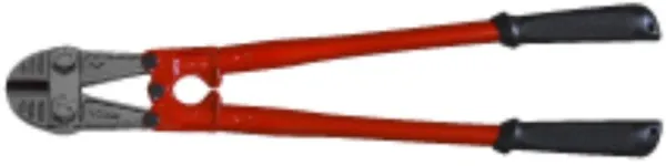 Teng Tools Coupe-boulons BC430 - 30" 800mm