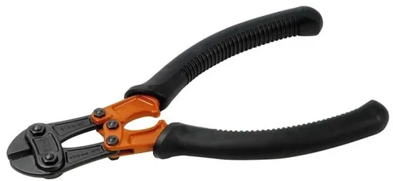 BAHCO Coupe-boulons 12 - 4559-12