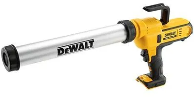 Dewalt XR Pistolet à joint 18V Solo