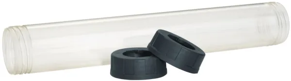 Support de pistolet à mastic Milwaukee M18 Tra600ml