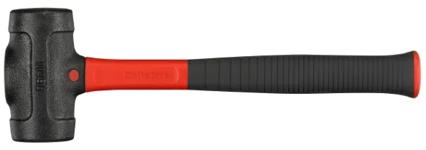 Hultafors Marteau en uréthane DB 1200