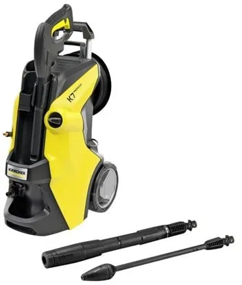 Kärcher Nettoyeur haute pression K 7 Premium Power