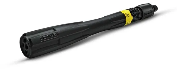Accessoire Kärcher MP 180 Multi Power Jet