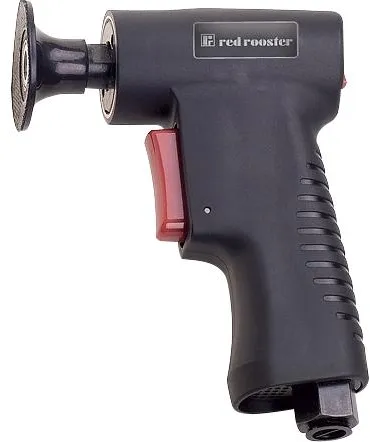 Red Rooster mini ponceuse RRS-60152 50mm