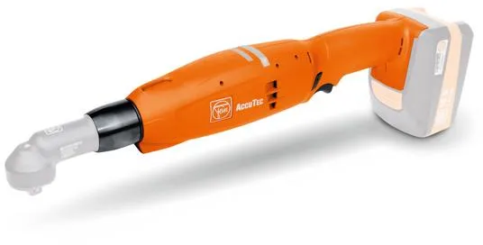 Fein Module avec angles de chanfrein et profondeurs réglables en continu pour le traitement des bords. GRIT GHBK