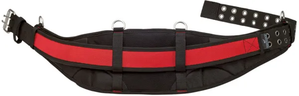 Ceinture à outils Milwaukee sans rangement