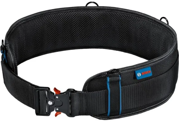 Ceinture à outils Bosch 108 L/XL