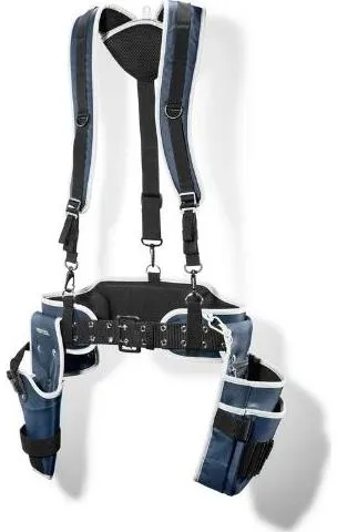 Ceinture à outils Festool TB-FT1