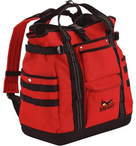 Sac à dos à outils Teng Tools TCSB