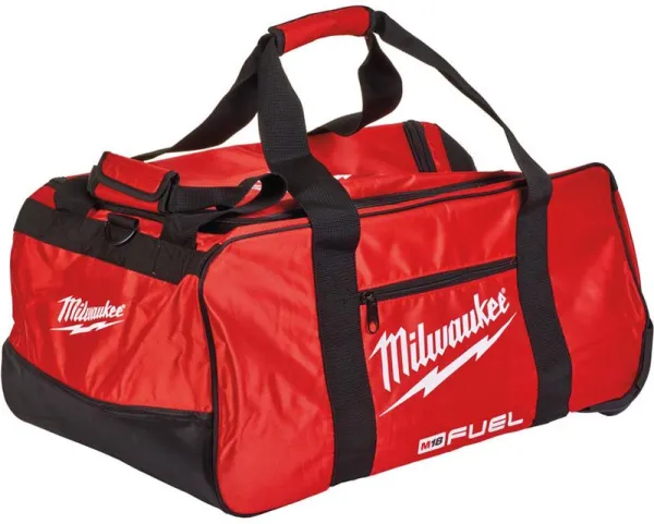 Sac Milwaukee Fuel - Taille XL